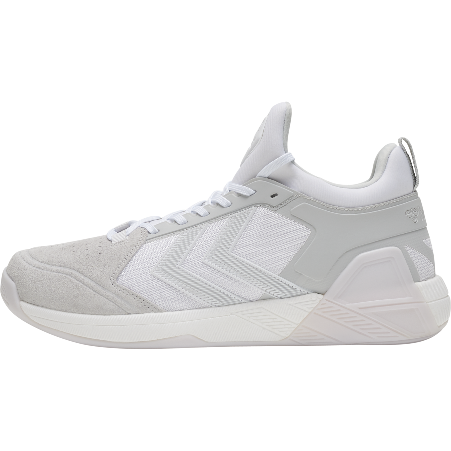 ALGIZ, MORNING MIST, packshot