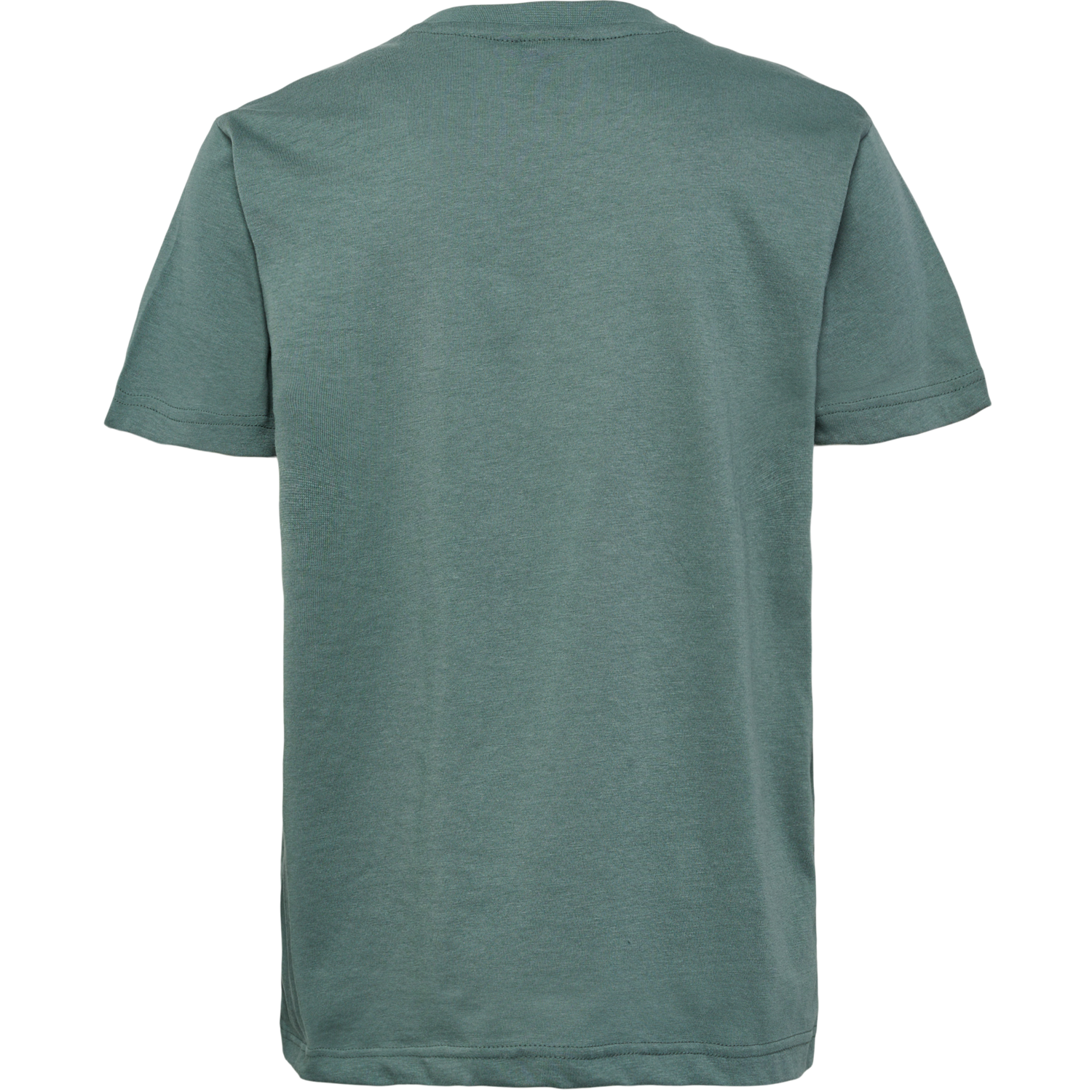 hmlSOFUS T-SHIRT S/S, 6575, packshot