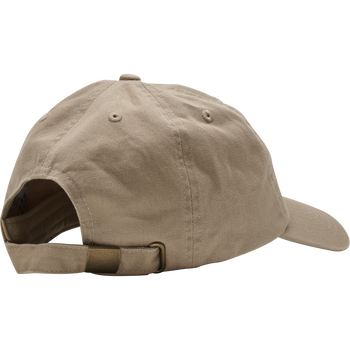 hmlHIVE JASON CAP, FOG, packshot
