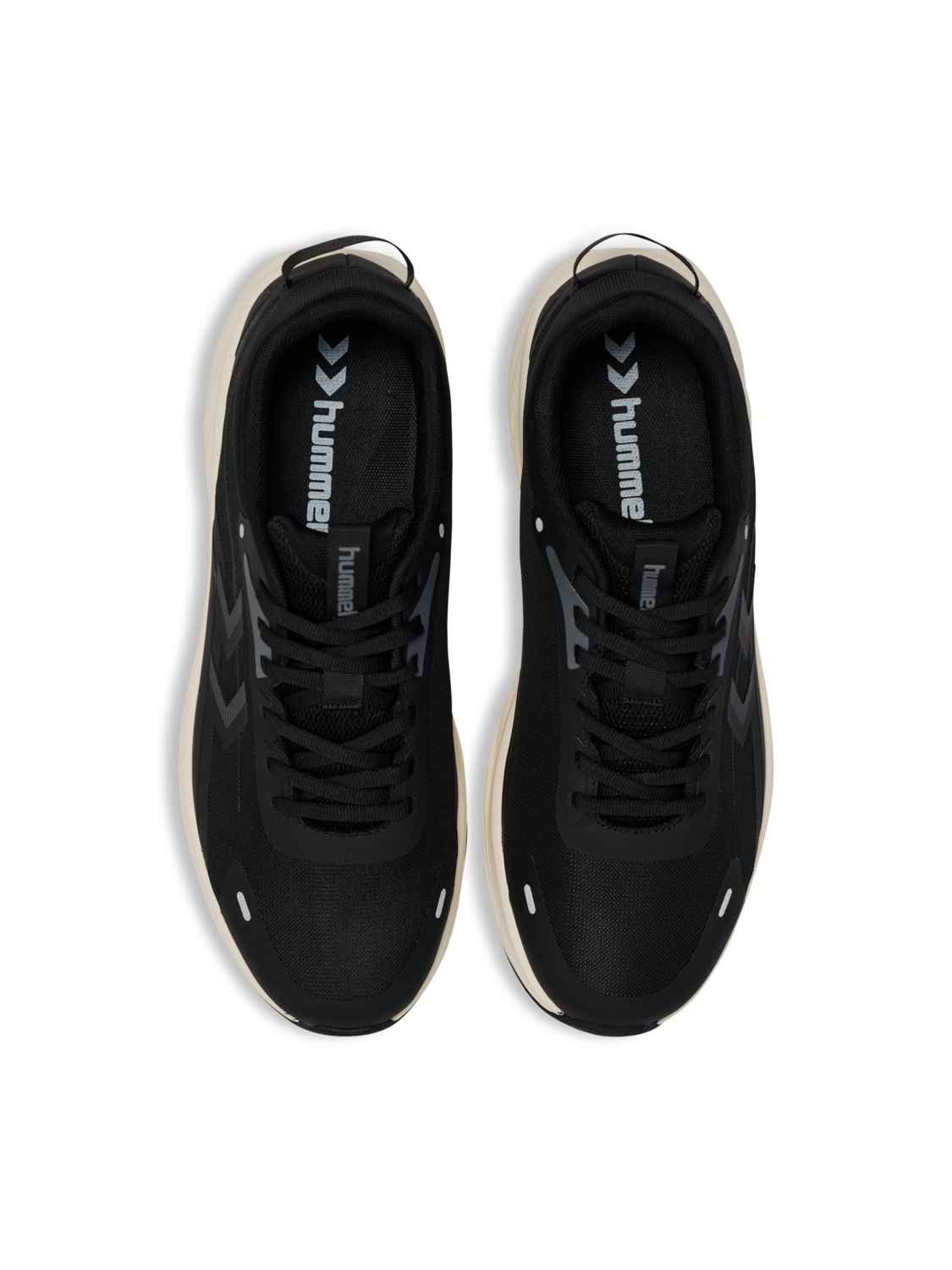 FOCUS 8000, BLACK, packshot