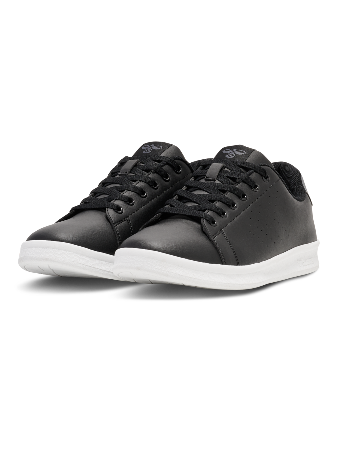 DAEGU, BLACK, packshot