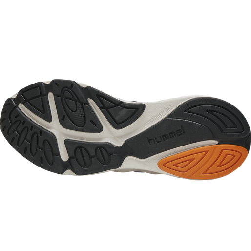 REACH LX 6000 ANIMAL, 9837, packshot