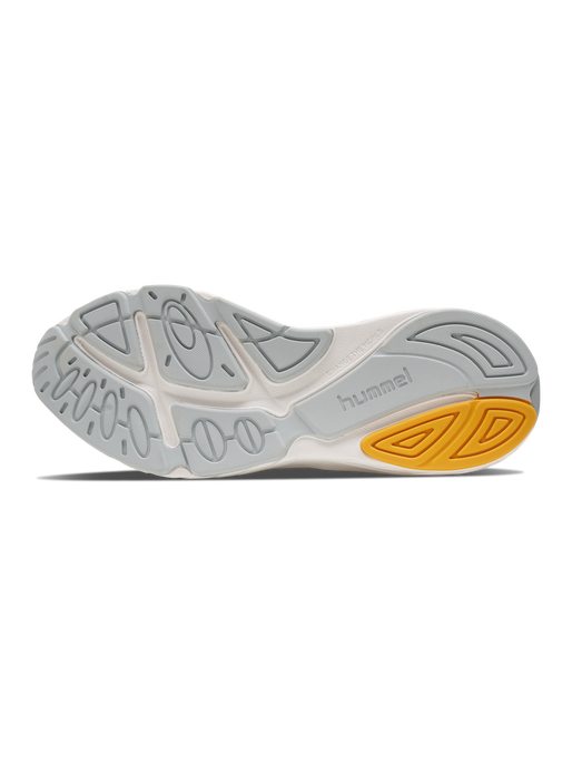 REACH LX 8000 KNIT, LUNAR ROCK, packshot