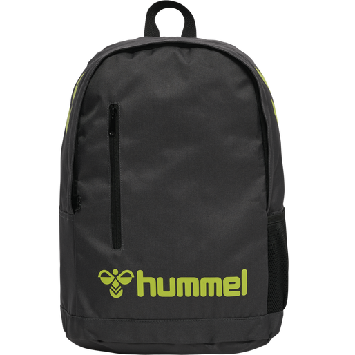 hmlACTION BACK PACK, 2162, packshot
