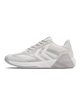 WHITE/GREY
