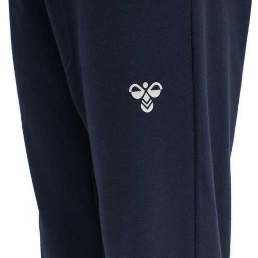 hmlOCHO PANTS, 1009, packshot