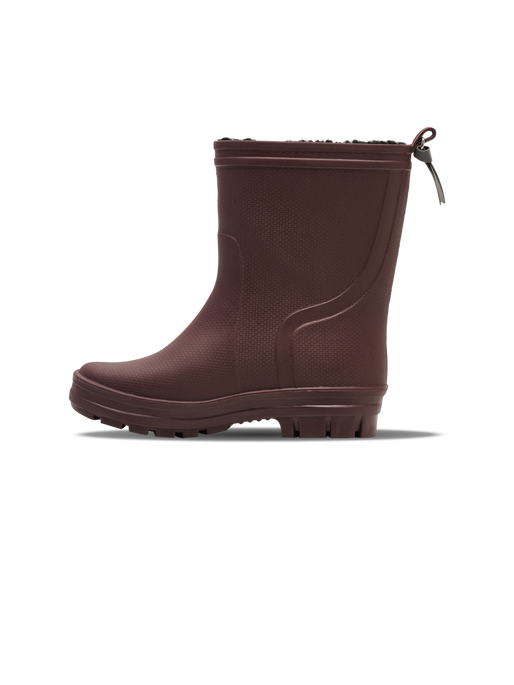 THERMO BOOT JR, FUDGE, packshot