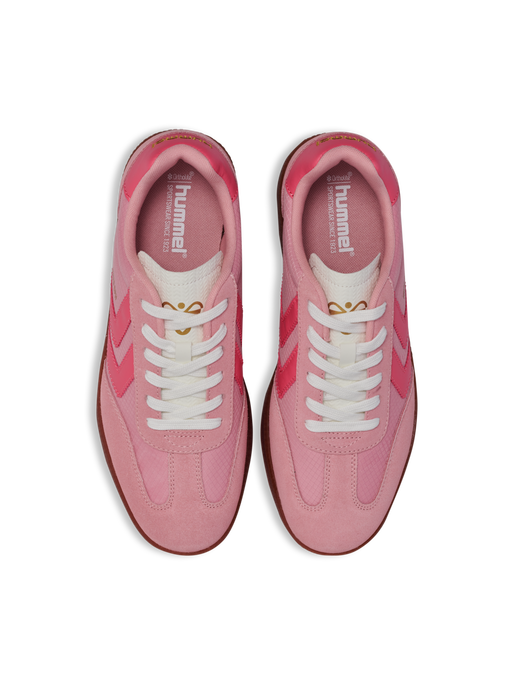 VM78 CPH RS, BRIDAL ROSE VM78 CPH RS, BRIDAL ROSE, packshot