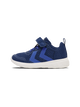 NAVY PEONY