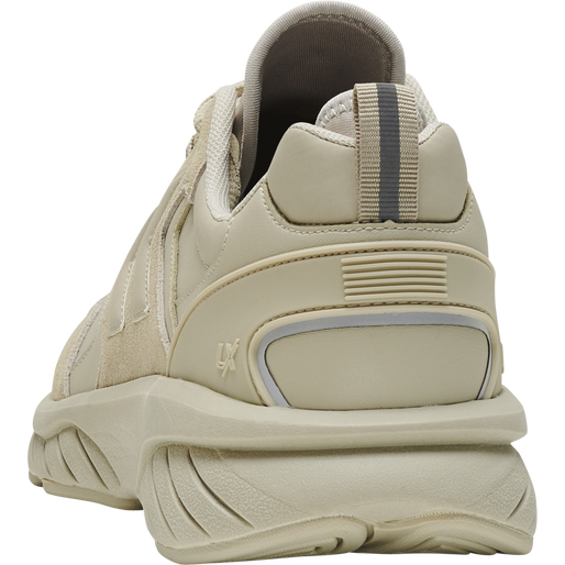 MARATHONA REACH LX TONAL, 9804, packshot