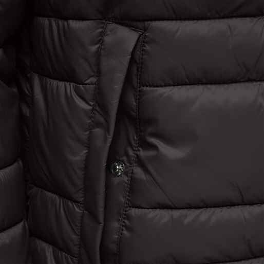 hmlPAX PUFF JACKET, 2001, packshot