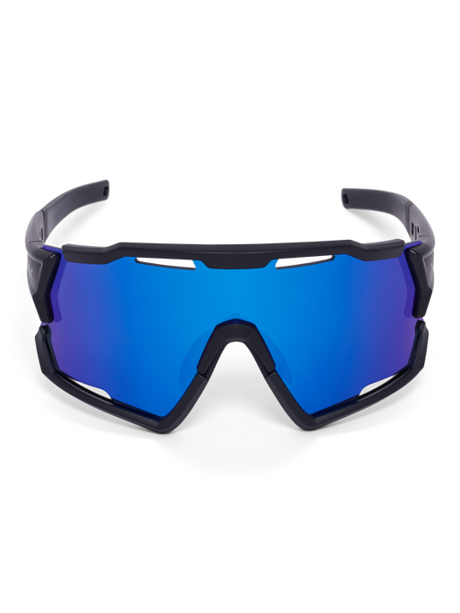 hmlEXTREME, 2001, packshot