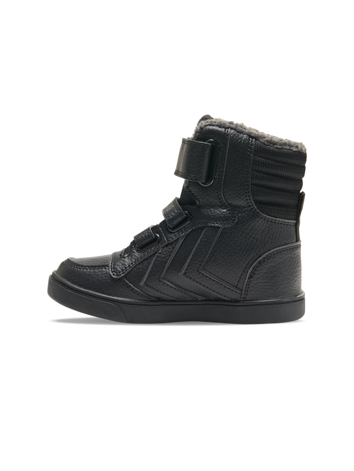 STADIL SUPER TUMBLED BOOT JR, 2001, packshot