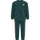 DEEP TEAL