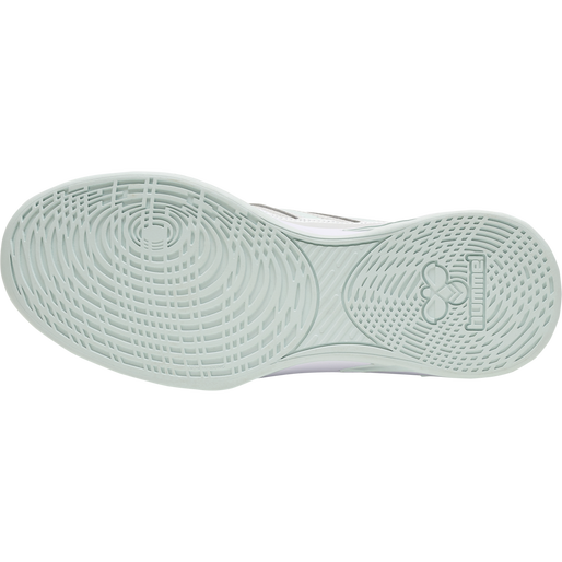 TEIWAZ, 7097, packshot