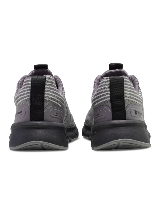 REACH TR FLEX, DRIFTWOOD, packshot