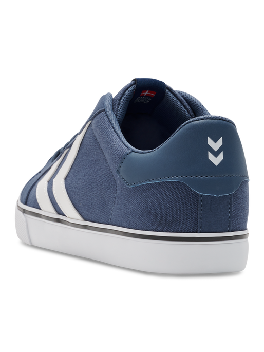 LEISURE LX-E, ENSIGN BLUE, packshot