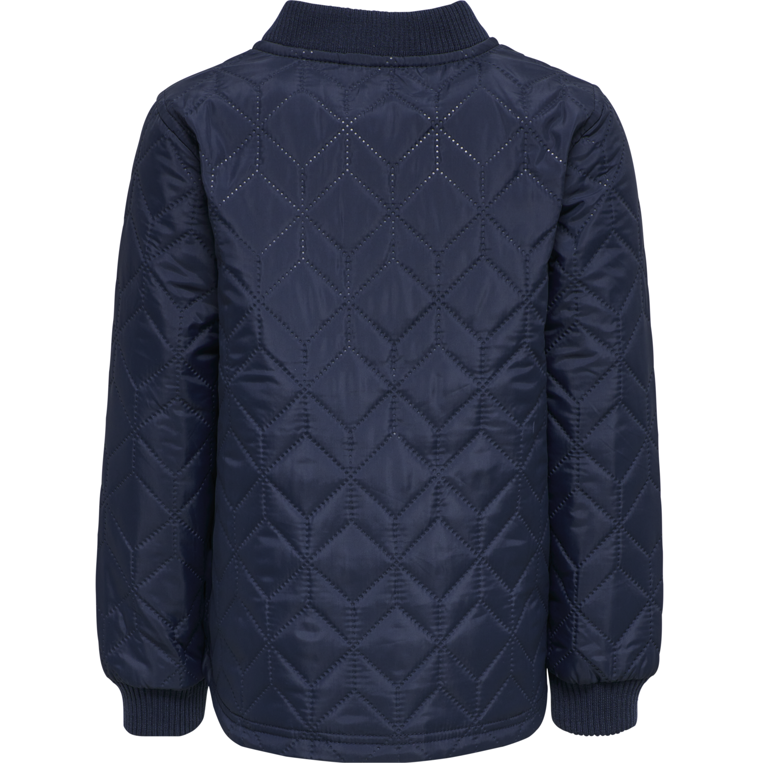 hmlSOBI THERMOSET, BLACK IRIS, packshot