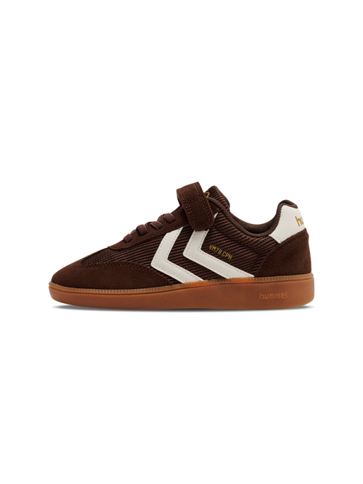 VM78 CPH JR, CHESTNUT VM78 CPH JR, CHESTNUT, packshot