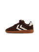 CHESTNUT