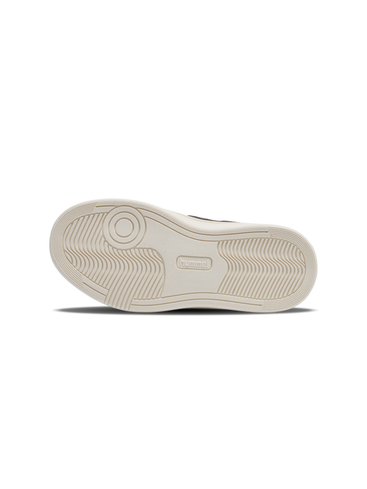 ST POWER PLAY JR, ANTHRACITE ST POWER PLAY JR, ANTHRACITE, packshot