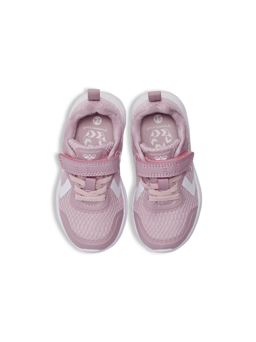 ACTUS ML RECYCLED INFANT, KEEPSAKE LILAC ACTUS ML RECYCLED INFANT, KEEPSAKE LILAC, packshot