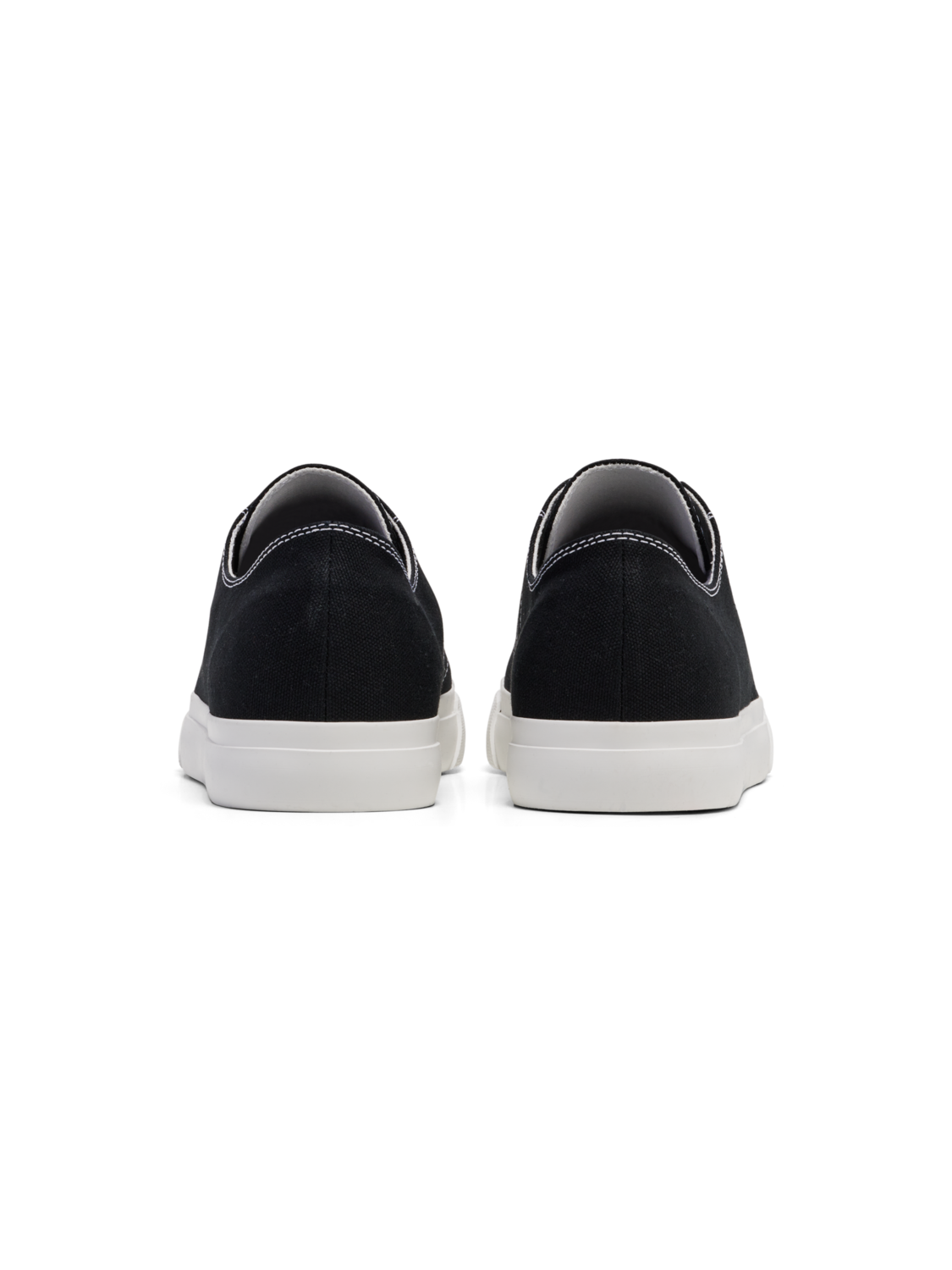 HML CLASSIC CANVAS, ANTHRACITE, packshot