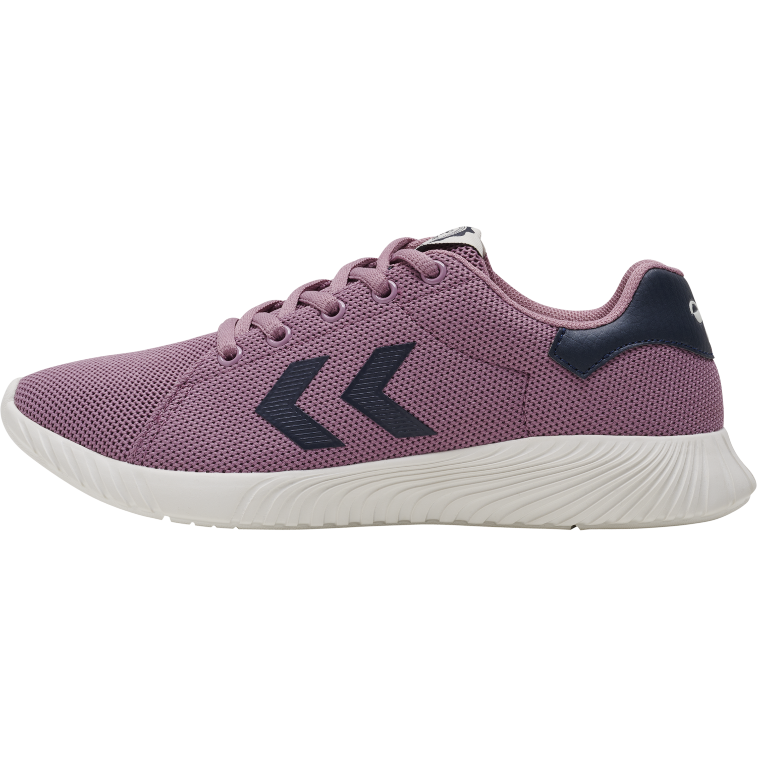 BREAKER BREAKER LACE JR, 3389, packshot