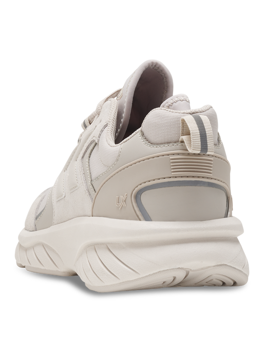 MARATHONA REACH LX TONAL RIB, SILVER CLOUD, packshot