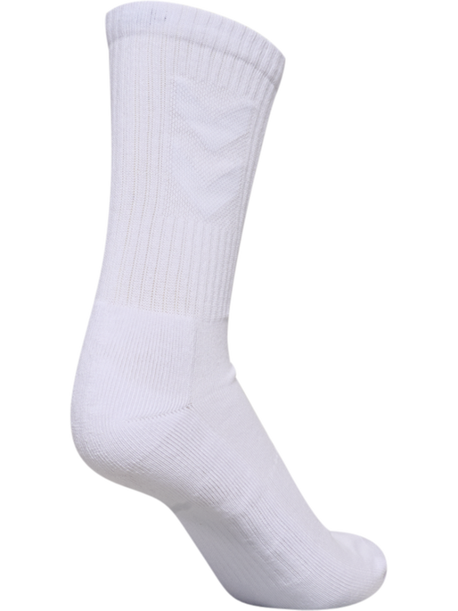hml3-PACK SOCKS EMBROIDERY, MULTI COLOUR hml3-PACK SOCKS EMBROIDERY, MULTI COLOUR, packshot