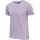PASTEL LILAC