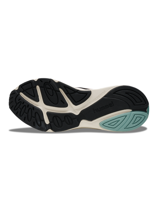 REACH LX6000 MARBLE, MARSHMALLOW, packshot