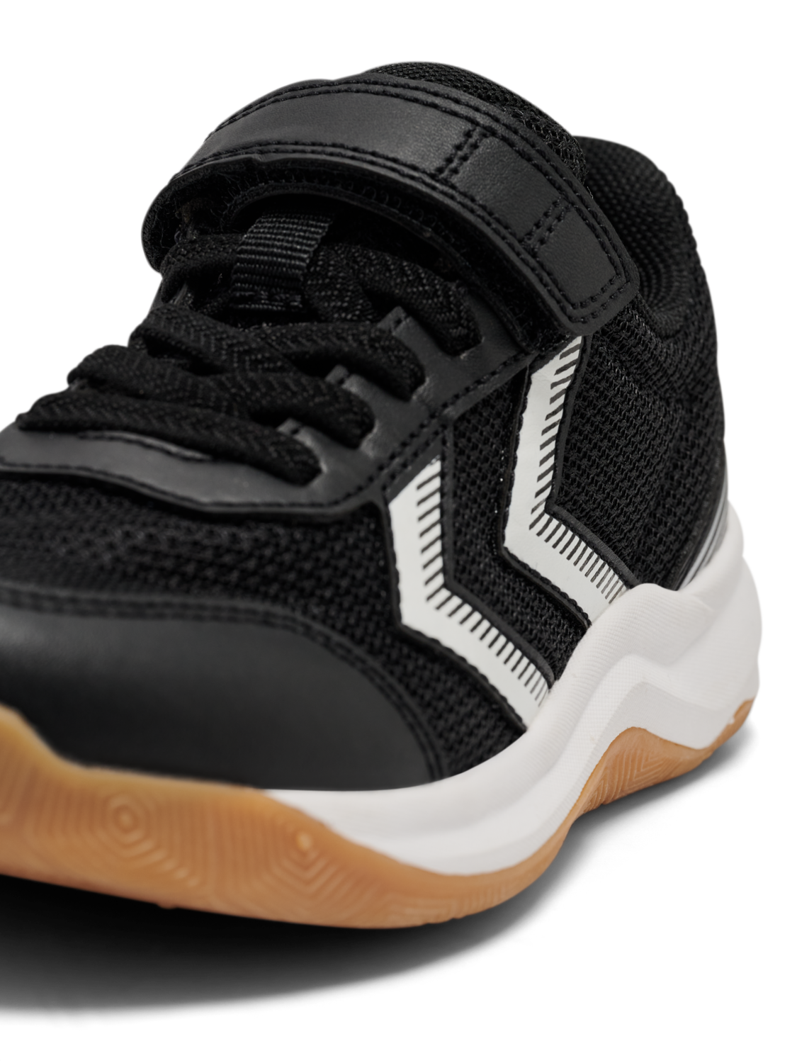 MULTIPLAY FLEX VC 2.0 JR, ANTHRACITE, packshot