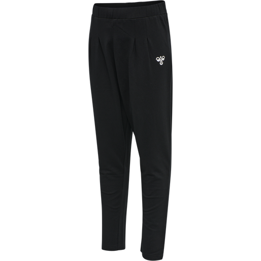 hmlCHRISTY PANTS, 2001, packshot