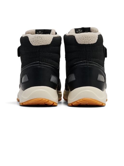 EXPLORER TEX, BLACK EXPLORER TEX, BLACK, packshot