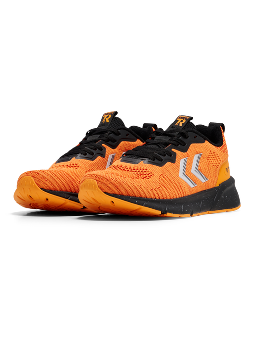REACH TR FLEX, BRIGHT MARIGOLD/ANTHRACITE REACH TR FLEX, BRIGHT MARIGOLD/ANTHRACITE, packshot