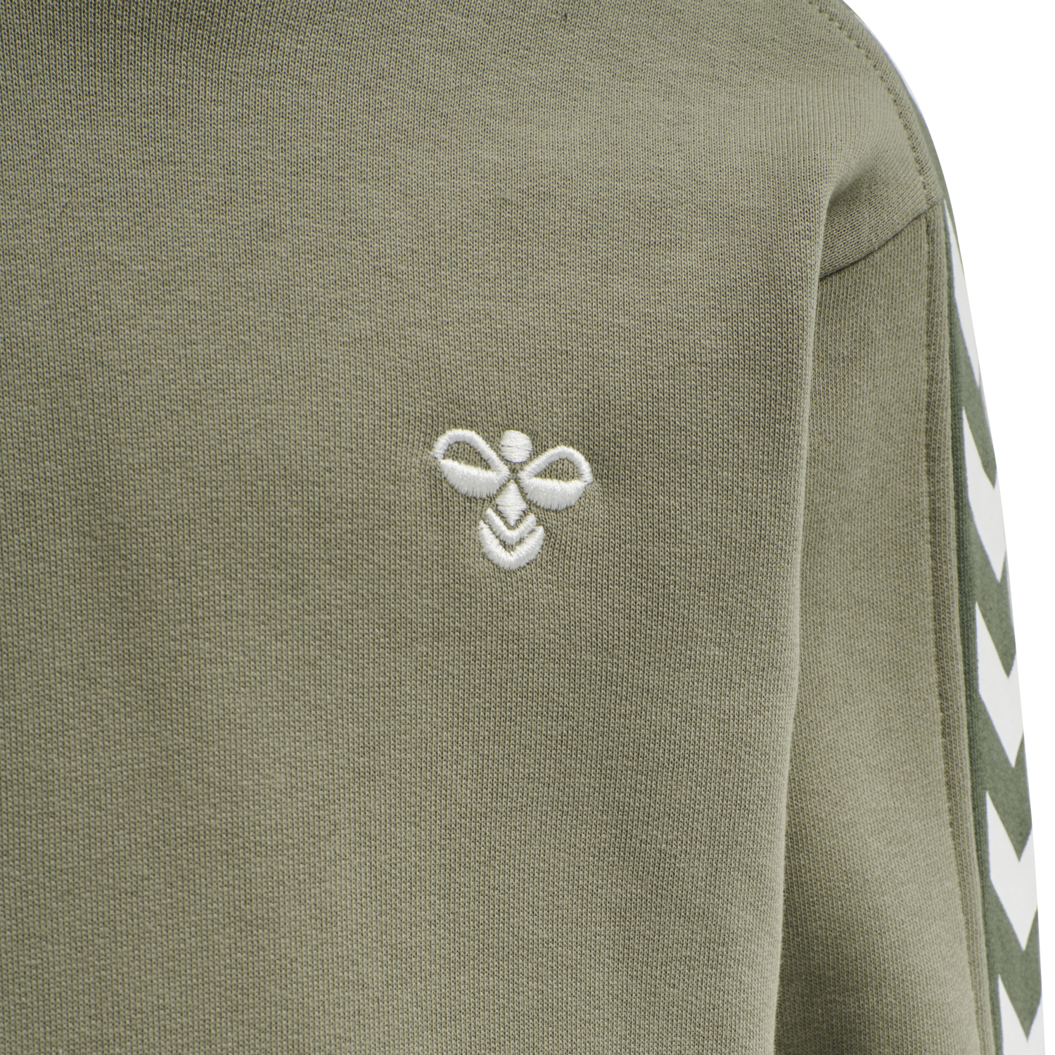 hmlTAKAO SWEATSHIRT , 8062, packshot