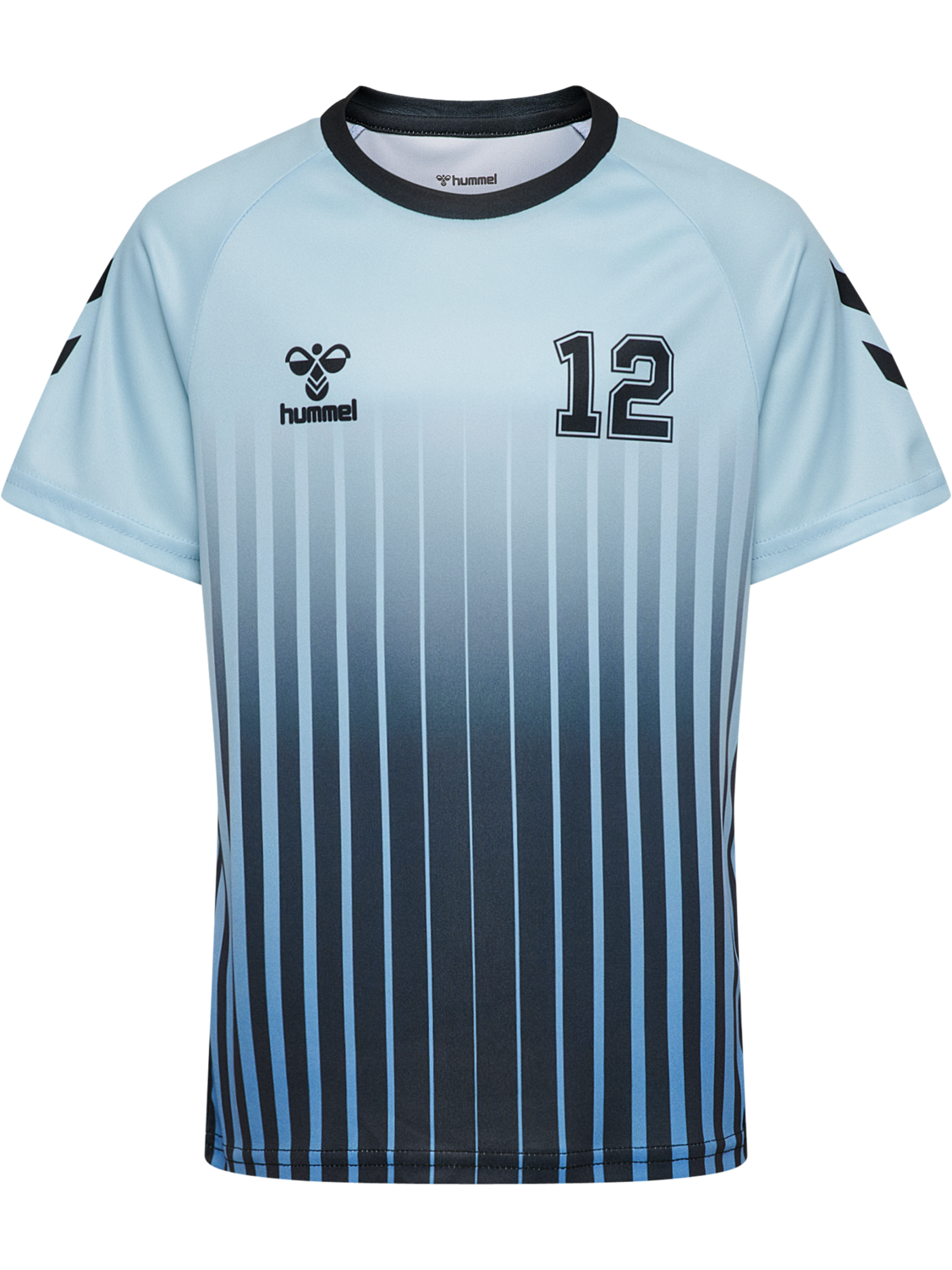 hmlSHIMMER SET, SKYWAY, packshot