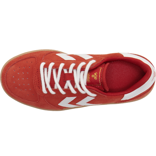 VICTORY SUEDE JR, 3427, packshot