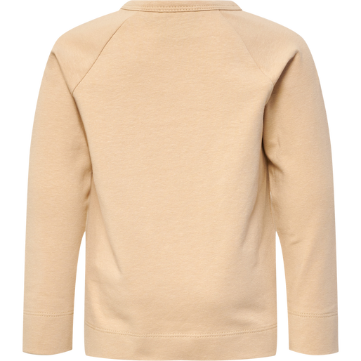 hmlMURPHY T-SHIRT L/S, 8122, packshot