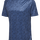 ENSIGN BLUE