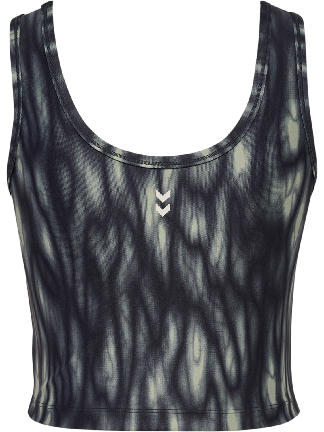 hmlHIIT AOP INTENSITY W TOP, SEAGRASS, packshot