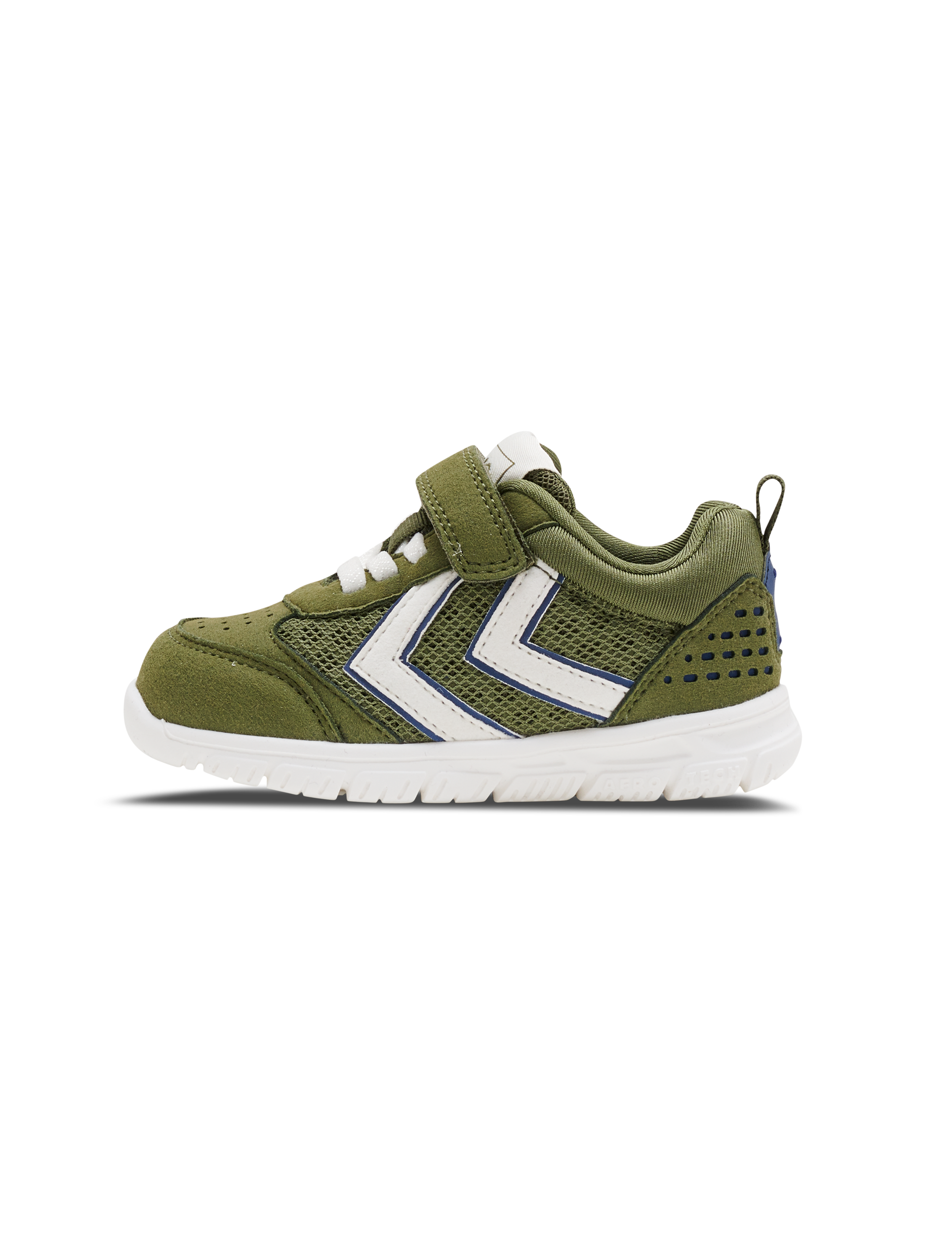 CROSSLITE INFANT, CAPULET OLIVE, packshot