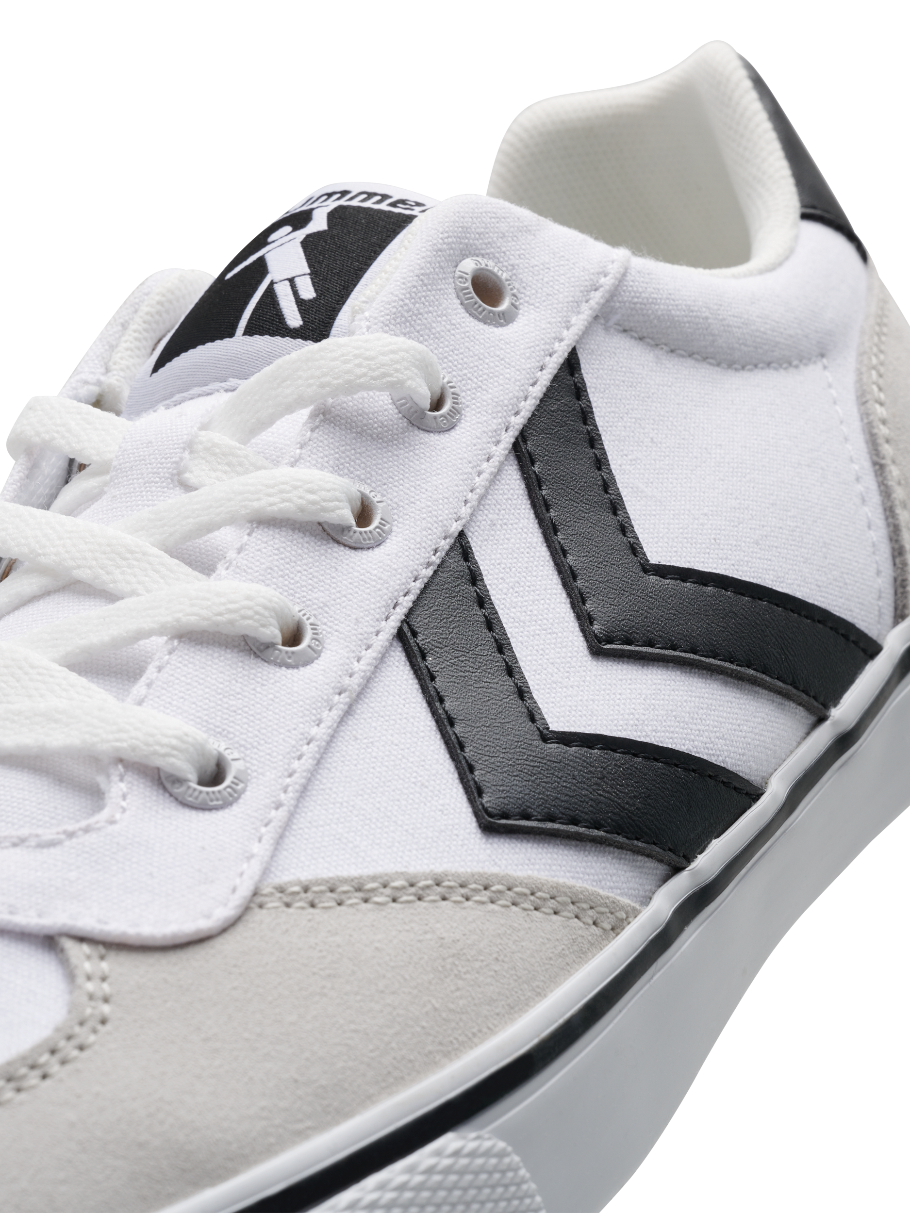 STADIL LOW OGC 3.0, WHITE, packshot