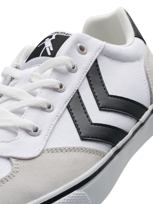 STADIL LOW OGC 3.0, WHITE, packshot