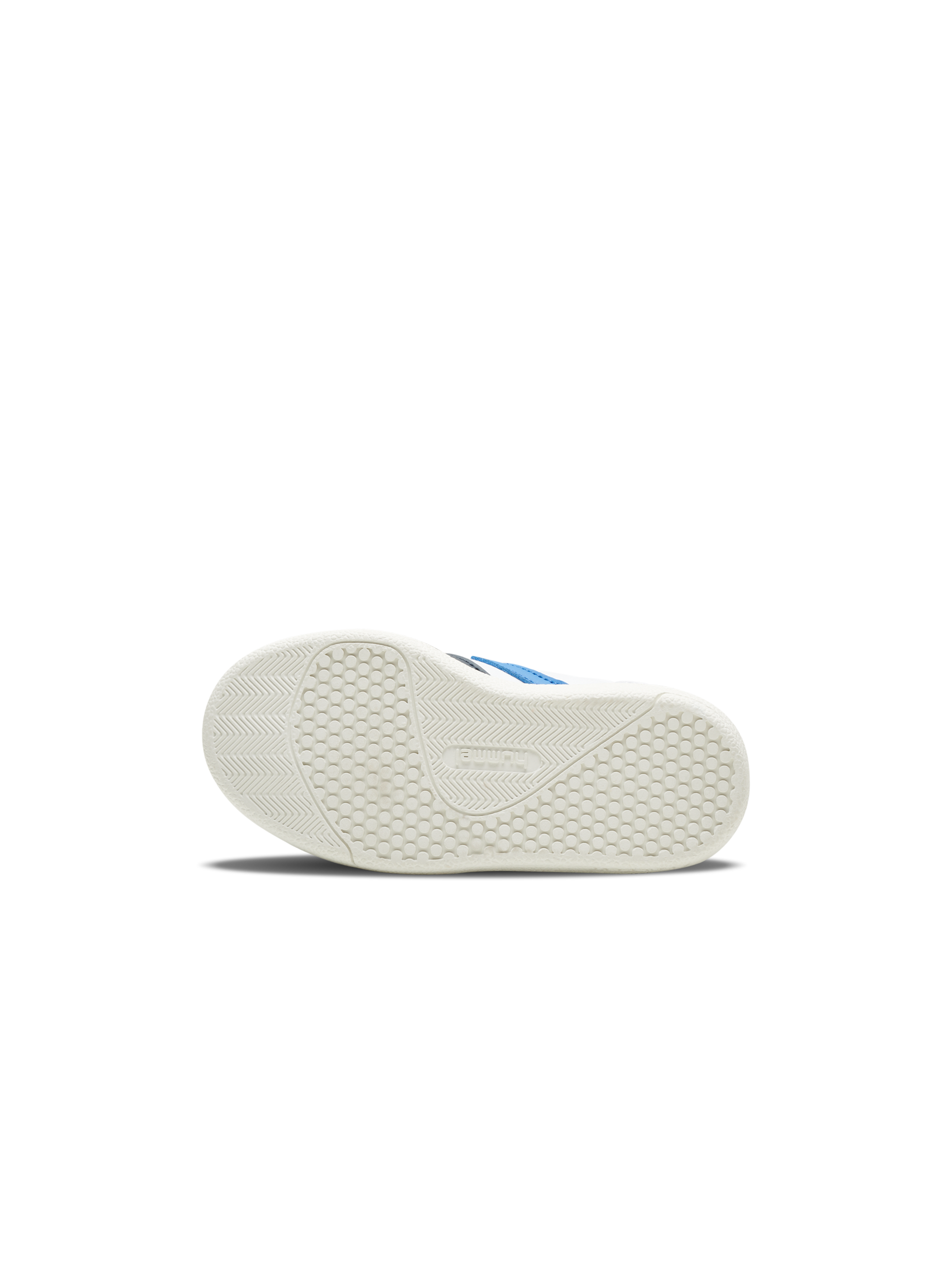 VICTORY II JR, 9109, packshot