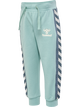 BLUE SURF