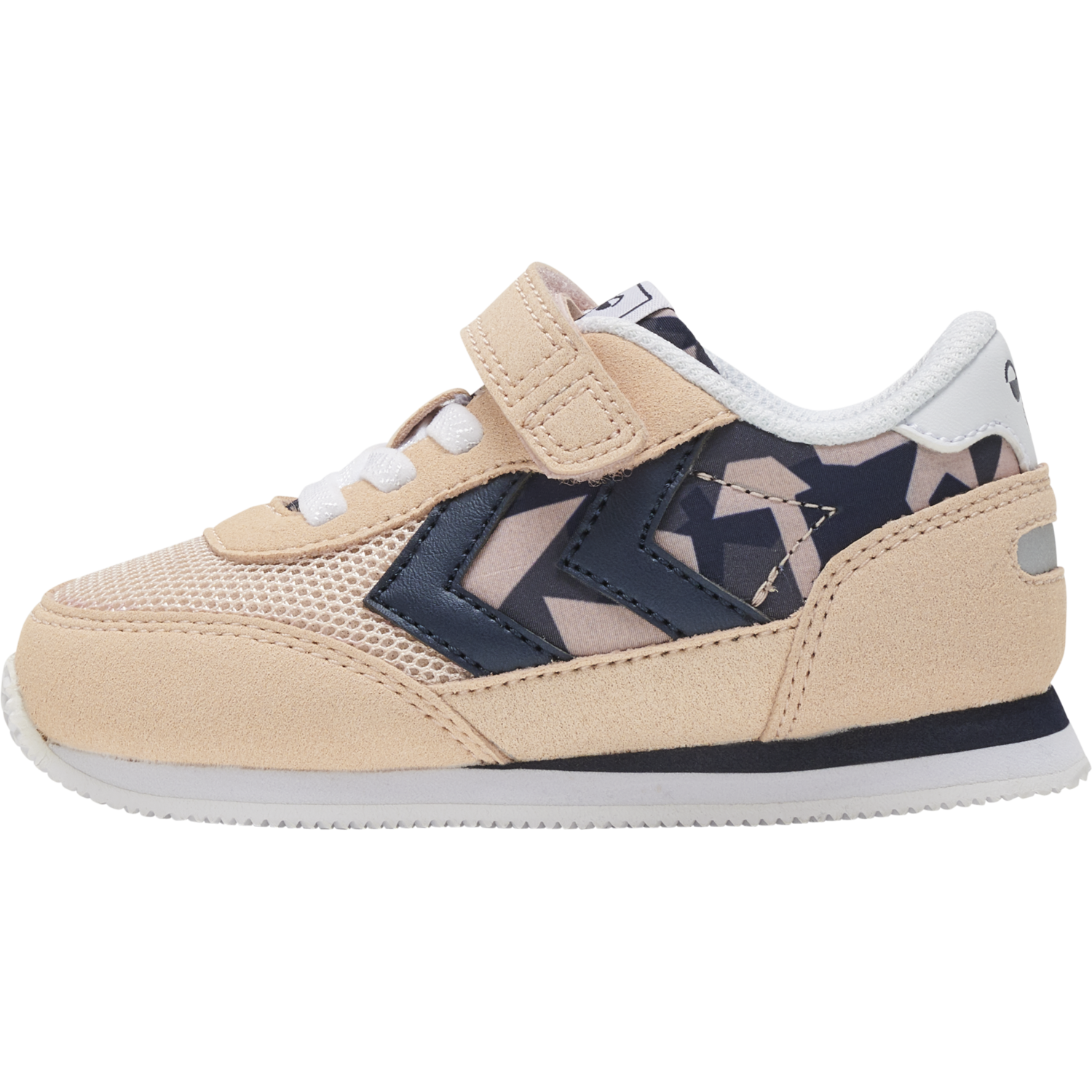 REFLEX INFANT , 3030, packshot