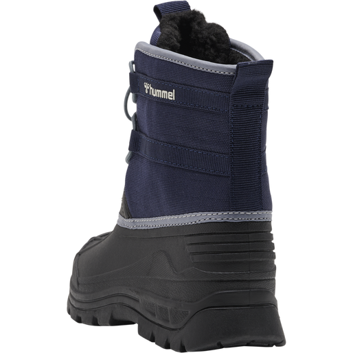 ICICLE JR, BLACK IRIS, packshot