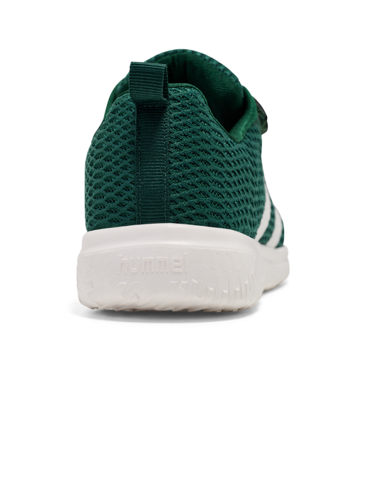 ACTUS  RECYCLED JR, RAIN FOREST, packshot